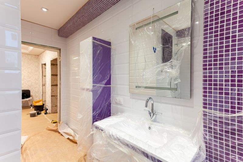 Top Bathroom Remodeling Companies in Brooklyn, NY