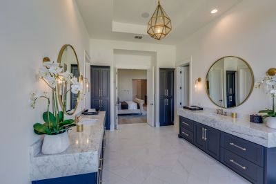 Top Bathroom Remodeling Companies in Mamaroneck, NY