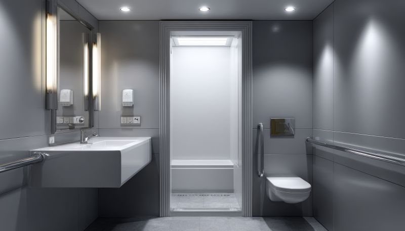 Top Bathroom Remodeling Companies in Massapequa, NY