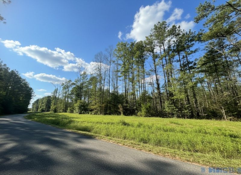 Best Bathroom Remodeling pros in Yonkers, NY